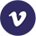 Vimeo